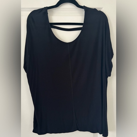 Express Shirt - Picture 1 of 4